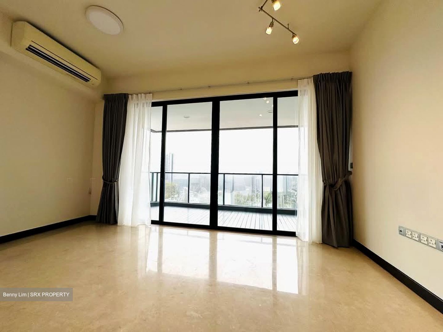 Spottiswoode Residences (D2), Condominium #565823611